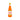 Hamdard Rooh Melon 800ml @SaveCo Online Ltd