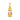 Hamdard Rooh Sindhu 800ml @SaveCo Online Ltd
