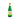 Hamdard Rooh Subz Green Syrup 800ml @SaveCo Online Ltd