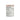 Hamdard Rooh Melon 800ml @SaveCo Online Ltd