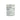 Hamdard Rooh Sindhu 800ml @SaveCo Online Ltd