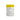 Hamdard Rooh Afza Lemon 800ml @SaveCo Online Ltd