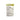Hamdard Rooh Subz Green Syrup 800ml @SaveCo Online Ltd