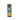 Happy Vibes Hawaiian Blue Mocktail -1L
@SaveCo Online Ltd 