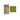 Happy Vibes Mojito Mocktail -1L
@SaveCo Online Ltd 