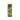 Happy Vibes Mojito Mocktail - 1L
@SaveCo Online Ltd 