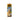 Happy Vibes Pina Colada Mocktail - 1L
@SaveCo Online Ltd 