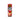 Happy Vibes Strawberry Margarita Mocktail 1L
@SaveCo Online Ltd 