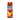 Happy Vibes Strawberry Margarita Mocktail 1L 
@SaveCo Online Ltd 
