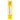 Hashmi Miswak Lemon @SaveCo Online Ltd