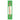 Hashmi Miswak Mint @SaveCo Online Ltd