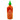 Healthy Boy Brand Sriracha Hot Chilli Sauce 540ml @SaveCo Online Ltd