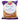 Heera Balti Mix 350g @SaveCo Online Ltd
