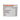 Heera Barbecue Sauce 1kg @SaveCo Online Ltd