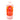 Heera Barbecue Sauce 1kg @SaveCo Online Ltd