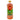 Heera Chilli Sauce 1L @SaveCo Online Ltd