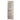 Heera Far Far Long Tube 200g @SaveCo Online Ltd