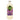 Heera Garlic & Herb Sauce 1L @SaveCo Online Ltd
