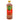 Heera Hot & Sweet Sauce 1L @SaveCo Online Ltd