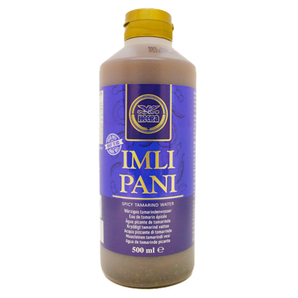 Heera Imli Pani 500ml @SaveCo Online Ltd