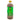 Heera Imli Pani Mint 1L @SaveCo Online Ltd