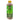 Heera Imli Pani Mint 500ml @SaveCo Online Ltd