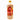 Heera Kebab House Chilli Sauce 1L