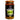 Heera Crushed Mango Pickle (In Oil) 330g @SaveCo Online Ltd 