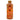 Heera Peri Peri Garlic Sauce 1L @SaveCo Online Ltd

