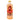 Heera Masala Chilli Sauce 1L@SaveCo Online Ltd