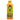Heera Peri Peri Lemon & Herb Sauce 500ml @SaveCo Online Ltd
