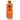 Heera Peri Peri Medium Sauce 500ml @SaveCo Online Ltd
