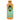 Heera Peri Peri Mild Sauce 500ml @SaveCo Online Ltd
