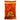 Heera Smoked Paprika Powder 100g @SaveCo Online Ltd