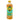 Heera Sweet Mango Chutney 1L @SaveCo Online Ltd