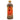 Heera Tamarind Sauce 500ml @SaveCo Online Ltd
