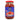Heera Tomato Paste 500g @SaveCo Online Ltd