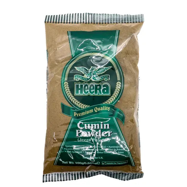 Heera Cumin Powder @ SaveCo Online Ltd