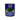 Heera Desi Spinach Puree 800g @SaveCo Online Ltd