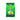 Heera Extra Long Basmati Rice 5kg @SaveCo Online Ltd