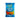Heera Far Far Mixed 200g @SaveCo Online Ltd