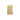 Heera Far Far Mixed 200g @SaveCo Online Ltd