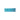 Heera Far Far Mixed 200g @SaveCo Online Ltd