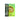 Heera Green Chilli Khichiya 200g @SaveCo Online Ltd