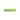 Heera Green Chilli Khichiya 200g @SaveCo Online Ltd
