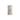 Heera Green Chilli Khichiya 200g @SaveCo Online Ltd