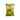 Heera Javantry (Mace) 50g @SaveCo Online Ltd