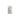 Heera Javantry (Mace) 50g @SaveCo Online Ltd