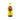 Heera Mustard Oil 250ml @SaveCo Online Ltd