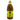 Heera Mustard Oil 500g @SaveCo Online Ltd
